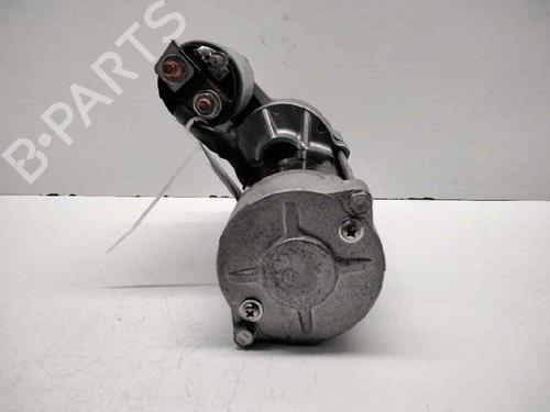 Starter NISSAN CABSTAR (F24M, F24W)  | BP12244355M8