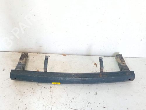rear-bumper-reinforcement-seat-exeo-st-3r5-2009-2010-2011-2012-2013-27603975 main image