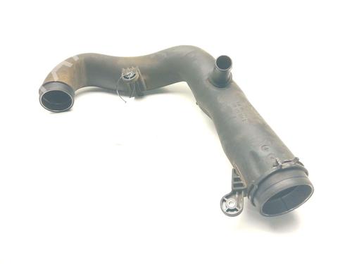 Used Pipe Pipe 38646331 38646331