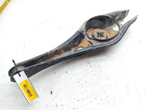 Used Right rear suspension arm VW TIGUAN (5N_) 2.0 TDI 4motion (150 hp) 25228333