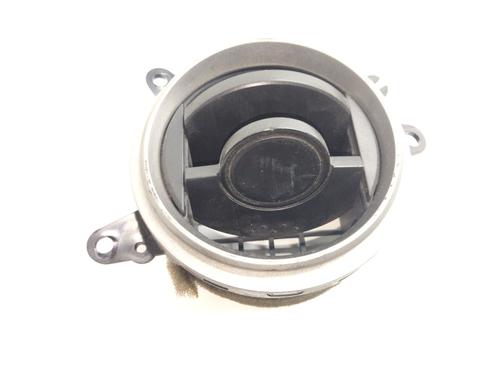 Air vent HONDA CIVIC VIII Hatchback (FN, FK) [2005-2012]  17661093