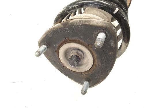 Right front shock absorber MAZDA CX-5 (KF) 2.2 D | BP24226600M17 - Image 2