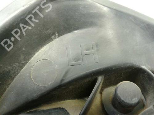Scheinwerfer links KIA RIO I Hatchback (DC) 1.3 | BP8889900C28 