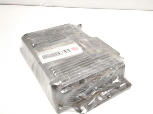 Engine control unit (ECU) RENAULT MEGANE Scenic (JA0/1_) | BP151705M57