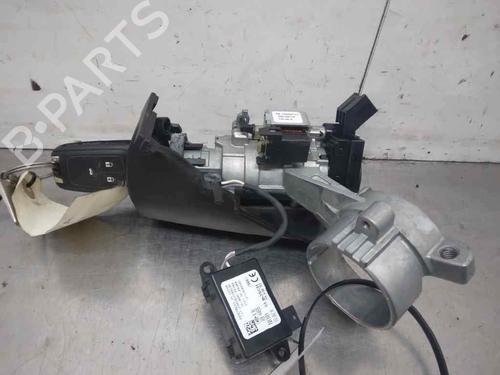 ignition-barrel-opel-insignia-a-g09-25799293-2008-2009-2010-2011-2012-2013-2014-2015-2016-2017-9115333 main image