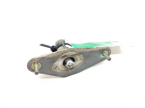 other-ford-mondeo-ii-bap-1996-1997-1998-1999-2000-16887592 main image