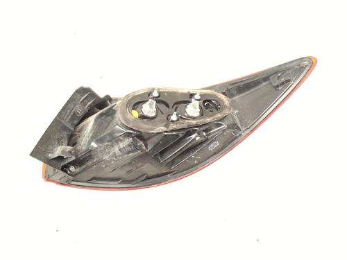 Venstre baglygte MAZDA CX-5 (KF) 2.2 D | BP24243830C34 - Image 4