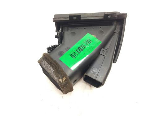 Air vent BMW 3 (E46) 320 d | BP17181058I21 