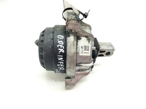 Used Engine mount BMW 5 (F10) [2009-2016]  17059922