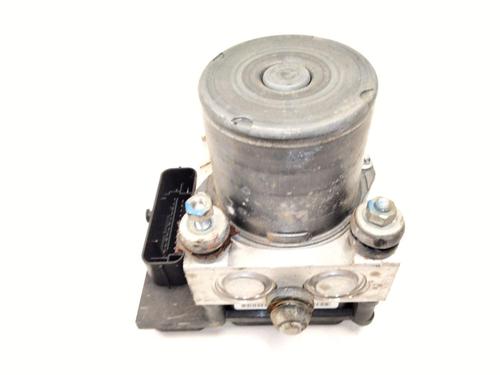 ABS pump CITROËN C4 II (NC_) 1.6 HDi 110 | BP27377182M43 - Image 2