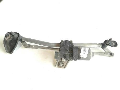 Front wiper motor OPEL ASTRA H (A04)  | BP10417195M29 