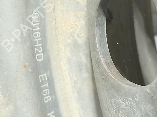 Fælk NISSAN INTERSTAR Van (X70) dCi 100 | BP34216868C45 - Image 3