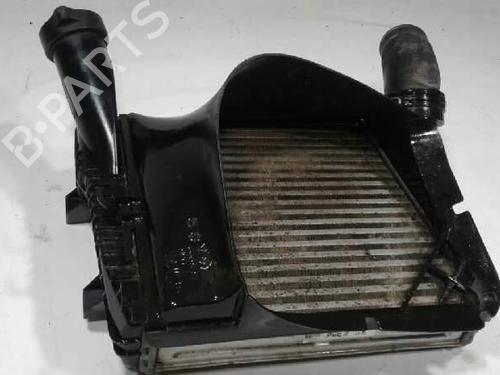 Used Intercooler Intercooler 9873439 9873439
