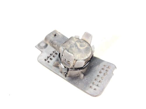 Used Electronic sensor Electronic sensor 20691745 20691745
