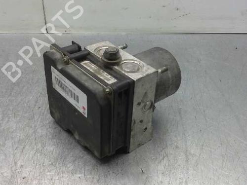 ABS pump SMART FORFOUR (454)  | BP156569M43 