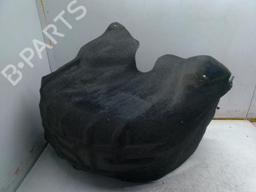 BP32720569C56 main image