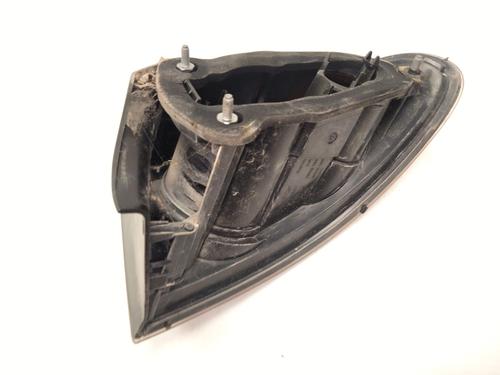 Left taillight SEAT CORDOBA (6L2) 1.9 TDI | BP27275386C34