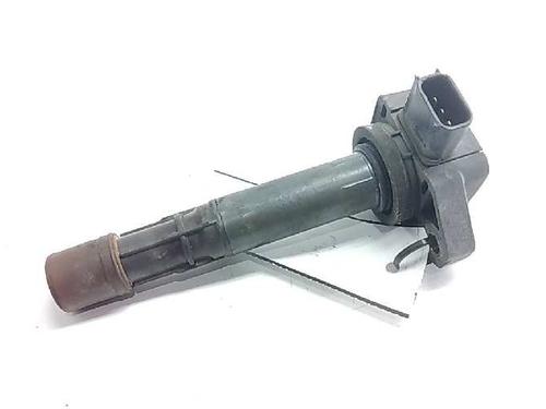 Used Ignition coil HONDA CIVIC VII Hatchback (EU, EP, EV) 1.4 i (EP1, EU7) (75 hp) 17057414