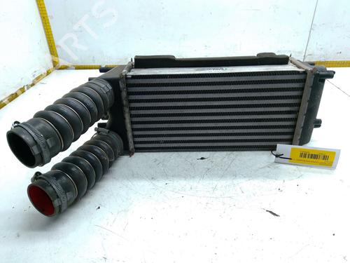 Intercooler FORD TRANSIT COURIER B460 MPV 1.6 TDCi (95 hp) 29813178
