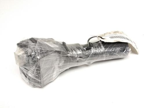 Steering column stalk NISSAN NAVARA NP300 (D40) | BP1359570I23