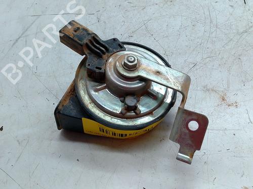 Horn MERCEDES-BENZ GLA (H247) GLA 200 (247.787) | BP29912293E13