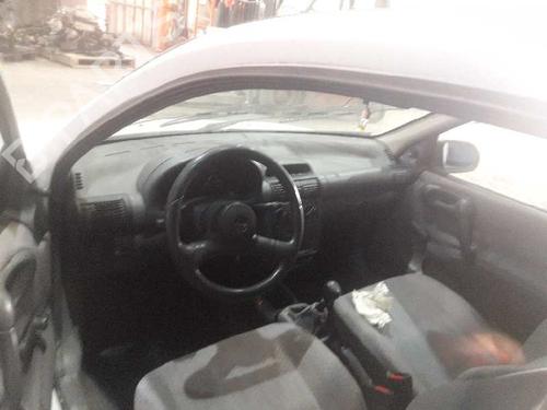 Steering column stalk OPEL CORSA B (S93) 1.2 i (F08, F68, M68) | BP7262913I23 