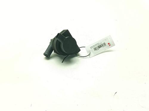 other-audi-a5-8t3-2007-2008-2009-2010-2011-2012-2013-2014-2015-2016-2017-24114611 main image