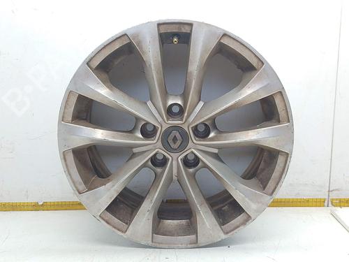 rim-renault-megane-iv-hatchback-b9amn_-2015-26738010 main image