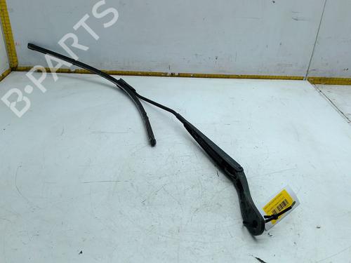 Front windshield wiper arm OPEL VIVARO C Van (K0) 1.5 | BP30062039C143