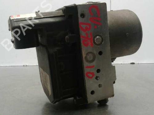 Used ABS pump TOYOTA AVENSIS (_T25_) 2.0 D-4D (CDT250_, CDT250R) (116 hp) 4244672