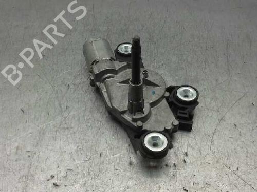 Viskermotor bagrude FORD FOCUS II (DA_, HCP, DP) [2004-2013]  612531