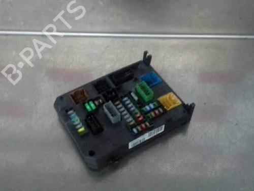 sikringsdase-citroen-c4-ii-nc_-96554748000-2009-11722390 main image