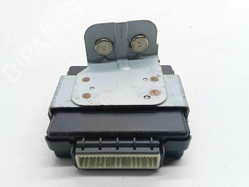 Electronic module KIA PROCEED Combi Van (CD) 1.4 T-GDI | BP26706327M83 - Image 2