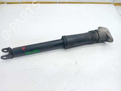 Used Left rear shock absorber Left rear shock absorber 28142224 28142224