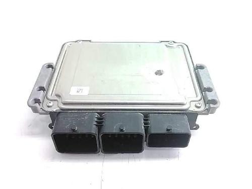 Used Engine control unit (ECU) Engine control unit (ECU) 12092967 12092967