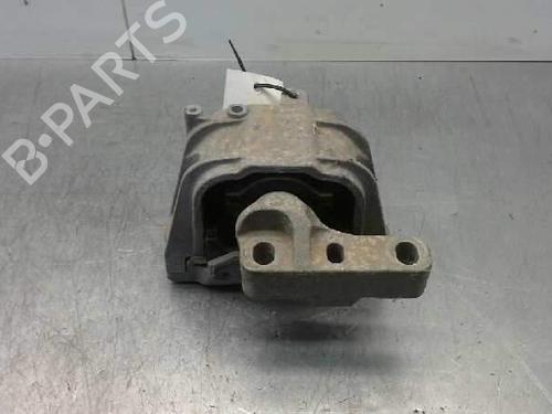 Used Engine mount Engine mount 14312306 14312306
