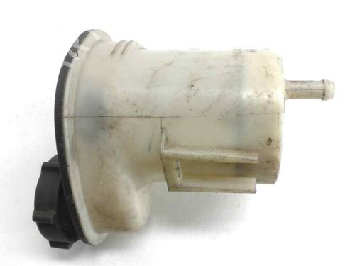 Power steering reservoir FORD FIESTA V (JH_, JD_)  | BP17034549M117 