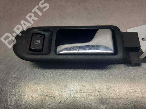 Used Front right interior door handle Front right interior door handle VW PASSAT B5 (3B2) 1.9 TDI (115 hp) 6884839 6884839
