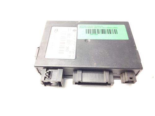electronic-module-audi-a4-b6-avant-8e5-25-tdi-8e0907383-2000-2001-2002-2003-2004-2005-17059077 main image