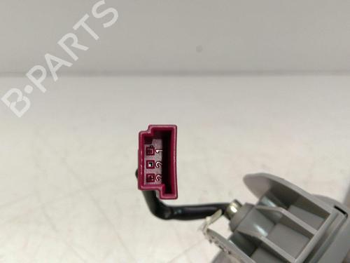 Right sun visor BMW 5 (E60) 530 d | BP39505929I2 - Image 3