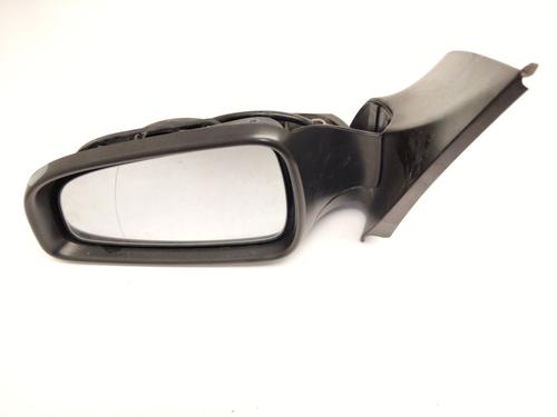 Used Left mirror Left mirror 36220413 36220413