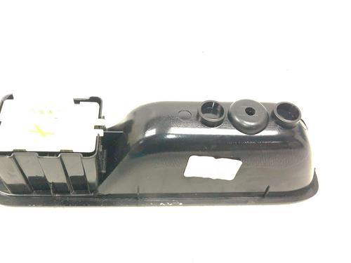 Right rear window switch DACIA DUSTER (HM_) 1.5 dCi 115 (HMAD) | BP39564491I28 - Image 2