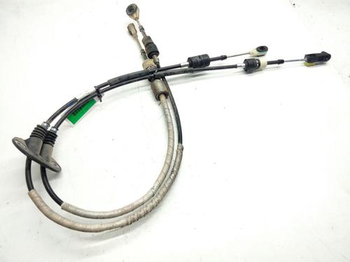 BP18893317O1 main image