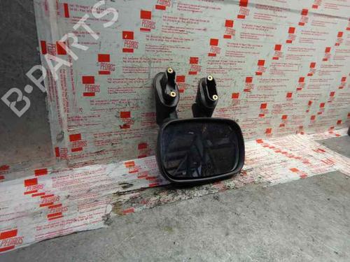 Used Right mirror FIAT DOBLO MPV (119_, 223_) [2001-2025]  11638931
