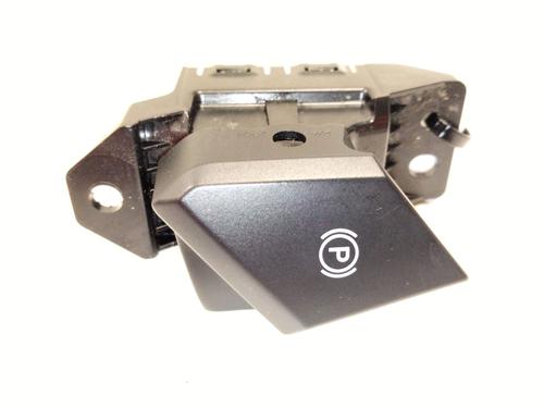 Used Hand brake Hand brake 26493107 26493107