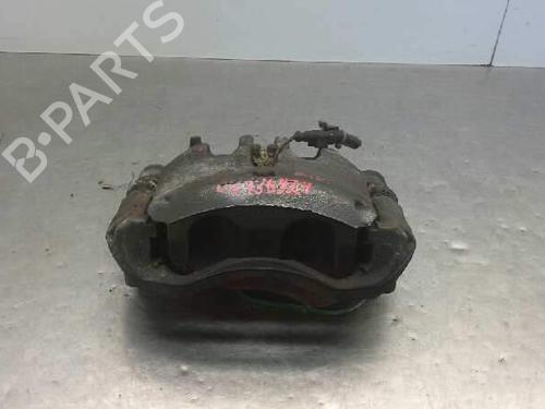 Used Left front brake caliper Left front brake caliper 11682100 11682100