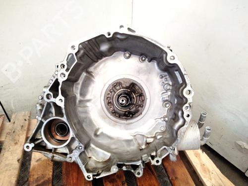 Gearbox BMW 2 Gran Tourer (F46) 218 d xDrive | BP22982393M3 