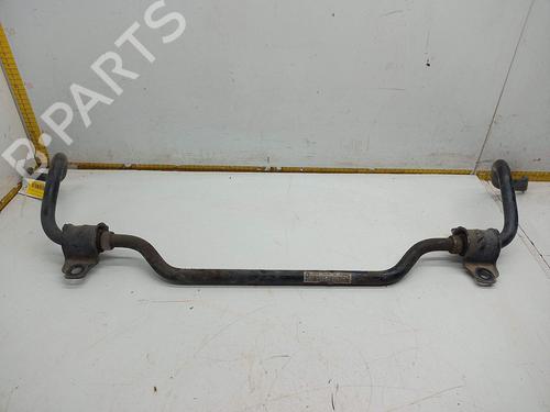 anti-roll-bar-land-rover-range-rover-evoque-l538-2011-2012-2013-2014-2015-2016-2017-2018-2019-29185927 main image