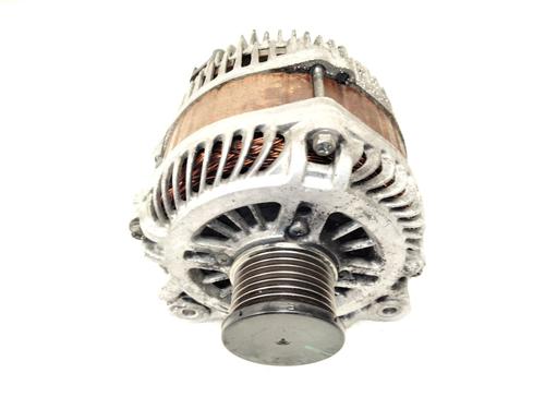 Alternator RENAULT LAGUNA III (BT0/1) 2.0 dCi (BT01, BT08, BT09, BT0E, BT0K, BT12, BT1C, BT1D,... | BP31065380M7 - Image 2
