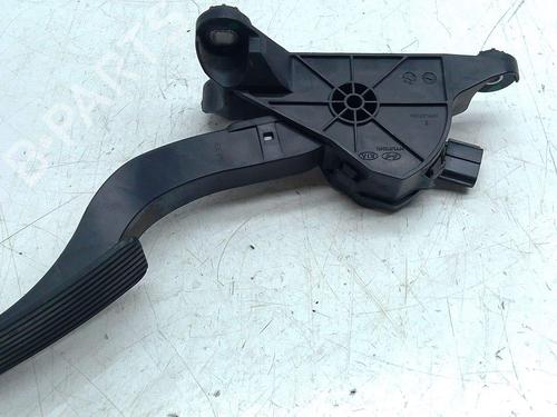 Used Pedal Pedal 37601714 37601714